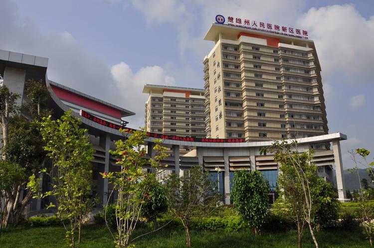 1692068027126022.jpg 1.jpg