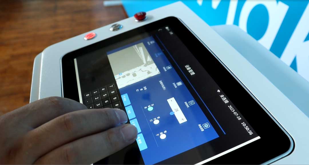 1692071736140326.jpg 1.jpg