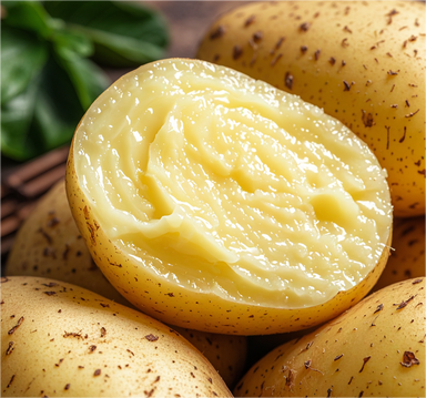 1720404418345379.png 土豆.png