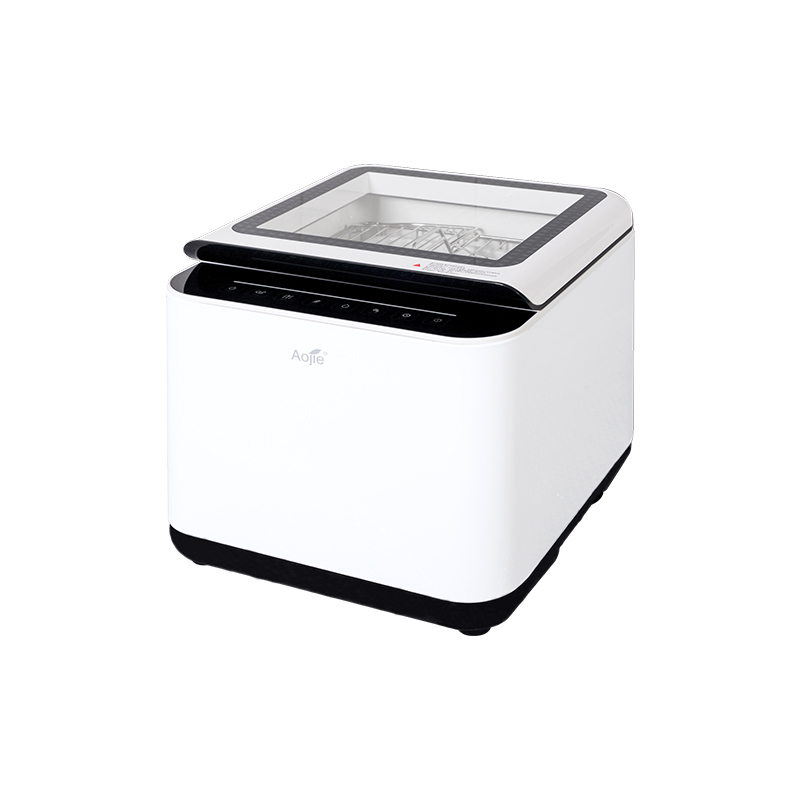 1723096809545330.jpg 果蔬凈化機(jī)AX05.jpg