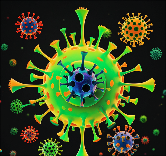 1723172804606524.png 病毒.png