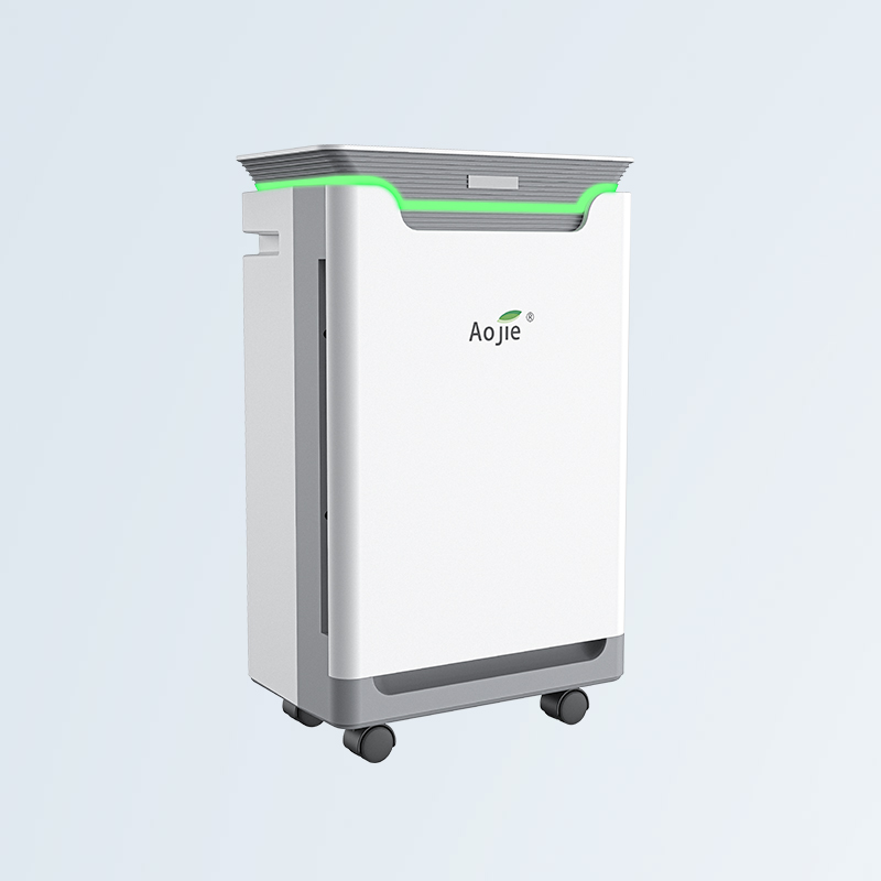 1723172842318161.jpg 主圖-2.jpg