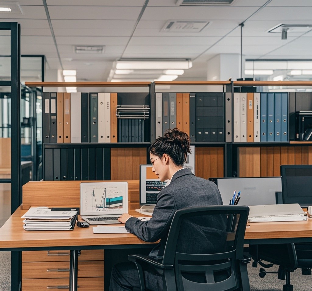 1723513522750967.jpeg 辦公室場景2.jpeg