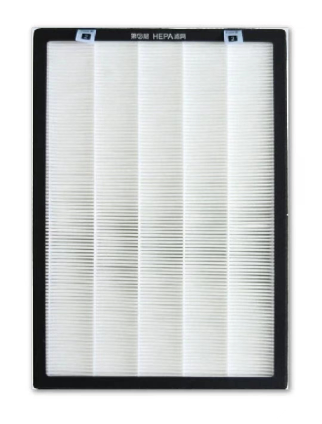 1723606183534234.jpg 濾網(wǎng).jpg