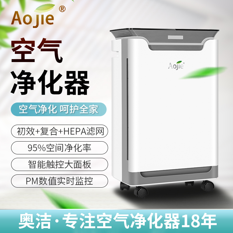 1723778649642587.jpg 主圖改_01.jpg