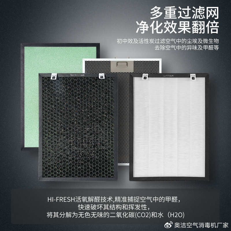 1725693063943695.jpg 008qzDpzly1hqvwqxuzu5j30m80m8q70.jpg