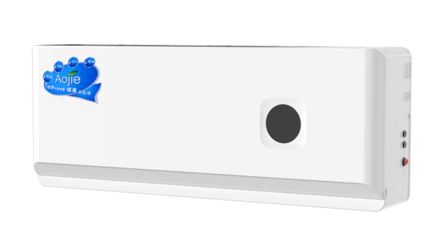 1728438303531625.png 壁掛式消毒機.png