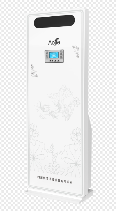 1728438450256253.png 平板柜式消毒機.png